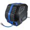 Air Compressor Hose Reel 1100w 220v 66l/min Wall Mount
